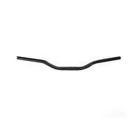 YFWLNZD Moto rehausseur Guidon Élévateur De Barre De Guidon De Moto, 25mm 1 ", 4-14", pour Touring Road King Street Glide pour Softail Dyna Sportster Street Bob