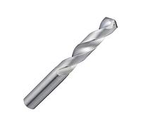 Yg-1 Géométrie par le liquide de refroidissement Jobber perceuse, Aluminium, 5 x P, 3.3 mm., 1