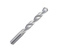 YG-1 Géométrie par le liquide de refroidissement Long Series Foret, Aluminium, 8 x D, 9.7 mm., 1