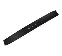 YG Culture 133-8183-03 108-3762-03 Lames de rechange pour tondeuse à gazon Toro Super Recycler 53,3 cm 93-4106-03 93-4106 22275 22275T 22282 22282T 21566 21566T 21568 21568T (1 pièce)