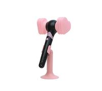 YG Ent Blackpink Official Lightstick Version 2 Limited Edition