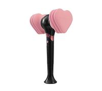 YG Entertainment Idol Goods Fan Products YG Select Blackpink Bâton Lumineux Officiel