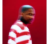 YG - STILL BRAZY CD NEUF