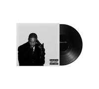 YG - THE GENTLEMEN'S CLUB