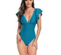 YGBWAOV 146 Pièces de Feuilles de Plastique Thermorétractables, Kit D'Art Rétractable, 20 Pièces Porte-Clés Papier pour L'Artisanat, L'Empreinte de la Main, le Marquage de la Fête Mères