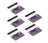 YGBWAOV 5X - BNO080 BNO085 BNO086 AR VR IMU Module de Capteur AHRS Haute Précision à Neuf Axes 9DOF