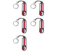 YGBWAOV 5X Testeur de Rotation de Pompe de Circulation de Chauffage et Détecteur de Climatisation. Détection de L'Électrovanne Du Brûleur à Mazout