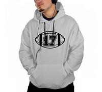 YGBWAOV Alimentation à DéCoupage Ultra-Mince 5V 40A 200W Alimentation à éCran éLectronique pour éCran D'Affichage à LED