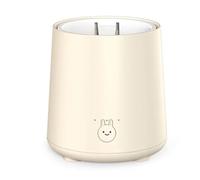 YGBWAOV Bouteille de Lait Électrique Shaker USB Smart Intelligent Milk Power Baby Formule Maker Device