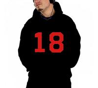 YGBWAOV Buse D'Injecteur de Carburant 4X pour Escape Fusion MKZ Hommage Mercury Mariner Milan 2009-2012 0280158162