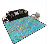 YGBWAOV Cutter à Fibre Optique HB-08, Coupeur de Câble à Fusion à Chaud et à Froid, Outils Web, Ensemble D'Outils de Machine de Fusion de Fibres.