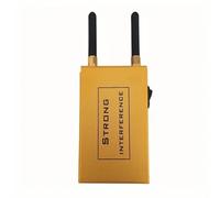 YGBWAOV Échelle Électronique à Distance Charge Anti-Ingérence Du Chargement D'Instrument de Contrôle à Usage Général