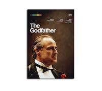 YGBWAOV Mini Perceuse Électrique Portative, Outil de Bricolage, Stylo de Gravure pour la Fabrication de en Résine Époxy et le Travail Du Bois, Idéal pour les Créations Artisanales.