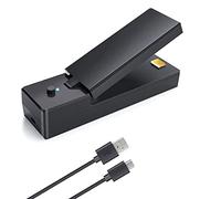 YGBWAOV Mini Sac Scellant Thermoscellable, Scelleurs de Intelligents pour en Plastique, Petits de Scellage Chauffants Portables pour Croustilles