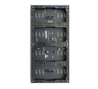 YGBWAOV Module de en P5 Écran Électronique Intérieur Écran de Salle de Conférence Panneau D'Unité D'Affichage LED 320 X 160 mm