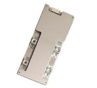 YGBWAOV Panneau de Protection au Lithium avec Équilibrage pour Le Plomb-Acide au Lithium 8S-80A-pour Lifepo4