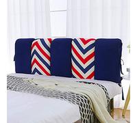 YGBWAOV Pliage du Tissu, Fixation du Bord de L'Outil de Couture de la Règle de Matelange