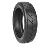 YGBWAOV Pneu Extérieur 8,5x2 M365 Scooter 81/2x2 Pneu Tubeless Modification de Pneu sous Vide de 8,5 Pouces