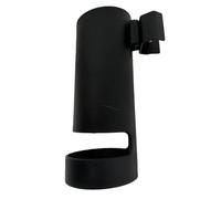 YGBWAOV Porte-, Porte-Tubes pour, Sac de Rangement pour, Accessoires pour Instruments de Percussion.