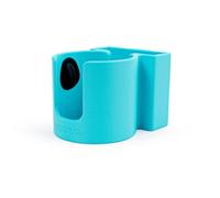 YGBWAOV Pour Simulation Racing Flight Simulator Compatible Multifinection PLA PLA BUND PORT