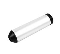 YGBWAOV Spectroscope à Main 55 mm pour Bijoutiers - Outil de Test - Équipement de Test Gemmologique