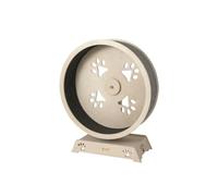 YGDYFDC Jouets pour Chats Tapis Roulant for Animaux de Compagnie, Exercice Physique, entraînement Physique, Jouet en Bois Massif, Roue de Course for Chat Tapis Roulant pour Chat(50 * 30 * 78cm)