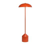 YGDYFDC Lampara de pie para Sala Lampadaire Moderne Minimaliste Lampadaire Salon Chambre Lampe Chevet Canapé Côté Debout Lampadaire Lampadaire sur pied Salon(White)