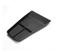 YGECIPOM Convient pour BYD Song Plus 2023-2025, organisateur d'accoudoir de voiture, plateau de rangement pour console centrale