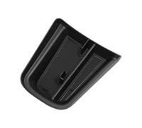 YGECIPOM Convient pour Chevrolet Trailblazer 2021-2025, organiseur d'accoudoir de voiture, plateau de rangement pour console centrale