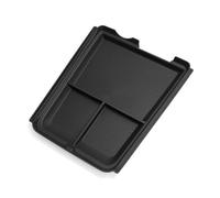 YGECIPOM Convient pour Leapmotor C10 C16 2024 2025, boîte de rangement pour console centrale, plateau de rangement pour accoudoir de voiture, organisateur de console centrale de voiture