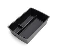 YGECIPOM Convient pour Leapmotor C10/C16 2024 2025, plateau de rangement pour console centrale, accoudoir de voiture, boîte de rangement secondaire