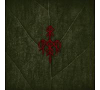 Yggdrasil by Wardruna