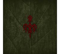 Yggdrasil by WARDRUNA [Audio CD] NEUF