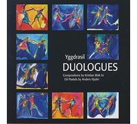 Yggdrasil - Duologues [Import]