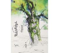 Yggdrasil n5: Effondrement et renouveau