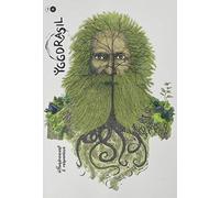 Yggdrasil n6: Effondrement et renouveau