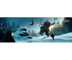 Yggdrasill - Écran Et Son Livret