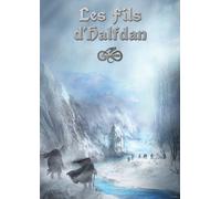 Yggdrasill - Les Fils D'halfdan