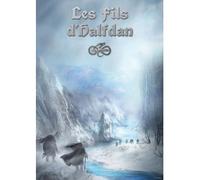 Yggdrasill - Les fils d'Halfdan