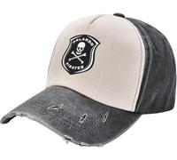 YGHAOWKJR Casquette de baseball classique des années 1930 Austin British Classic Car Baseball Cap Fishing Cap Christmas Hat Cute Golf Men Women