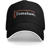 YGHAOWKJR Casquette de baseball classique Pot of Greed Casquette de baseball Chapeau de soleil Vintage Derby Chapeau Streetwear Golf Hommes Femmes