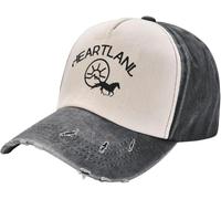 YGHAOWKJR Casquette de baseball classique Unfold The Universe Webb Space Telescope JWST Casquette de baseball Chapeaux de soleil pour homme et femme