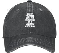 YGHAOWKJR Chapeaux d'hiver classiques pour femmes et hommes « I Love Titties and Beer Trucker Cap Outdoor Mesh Baseball Caps Snapback Humour Hat Adjustable Racing Cap Confortable Soft Beanie