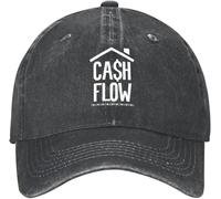 YGHAOWKJR Chapeaux d'hiver classiques pour femmes et hommes - Imprimé monstre tentacule 2025 - Bonnet décontracté hip-hop pour homme et femme - Garde au chaud - Bonnet confortable et doux