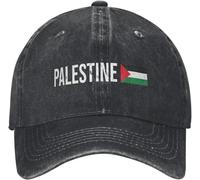 YGHAOWKJR L'équipement classique comprend parfois ce glycosyland ou des acides psychédéliques mortels de 2 kg de protéines