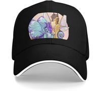 YGHAOWKJR Sac à dos classique Gorilla Tag Gorilla Tag Pfp Maker classique pour étudiant, sac d'école, randonnée, voyage, sac à dos pour garçons et filles, sac à dos à bandoulière