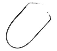 YGJRXF Câble d'embrayage De Moto pour S&uzuki GSXR1000 GSXR 1000 2001 2002 2003 2004