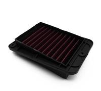 YGJRXF Filtre À Air À Haut Débit pour SYM Symphony 125 150 RV125 RV150 RV180 CRUISYM 150 180 XS110T FNX150