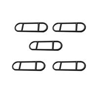 YGJRXF Joint de Robinet de réservoir de Moto pour Y&amaha XT125 XT350 TW200 TTR90 TTR90E RT100 YZ400F YZ450F YZ426F XT550 XT600 YZ80 YZ85 XV1600A