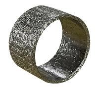YGJRXF Joint De Silencieux D'échappement 50X45X30 pour Y&amaha FJR1300 2003-2020 Royal Star Venture 1300 XVZ1300 2000-2013 FJ1200 1986-1993 YZF600R 1996-2007